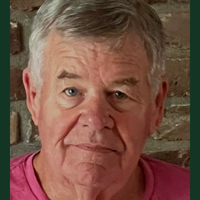Frankie Cambron